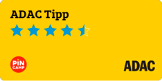 ADAC Tipp