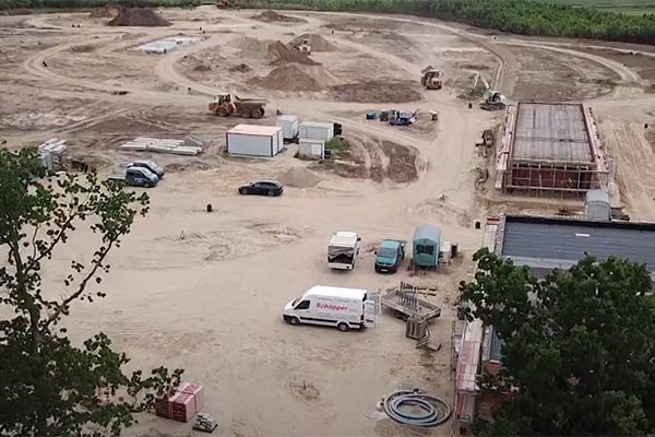 stadtgespraech-2020-06-035A385412-4350-DA12-F7EE-9775059C7401