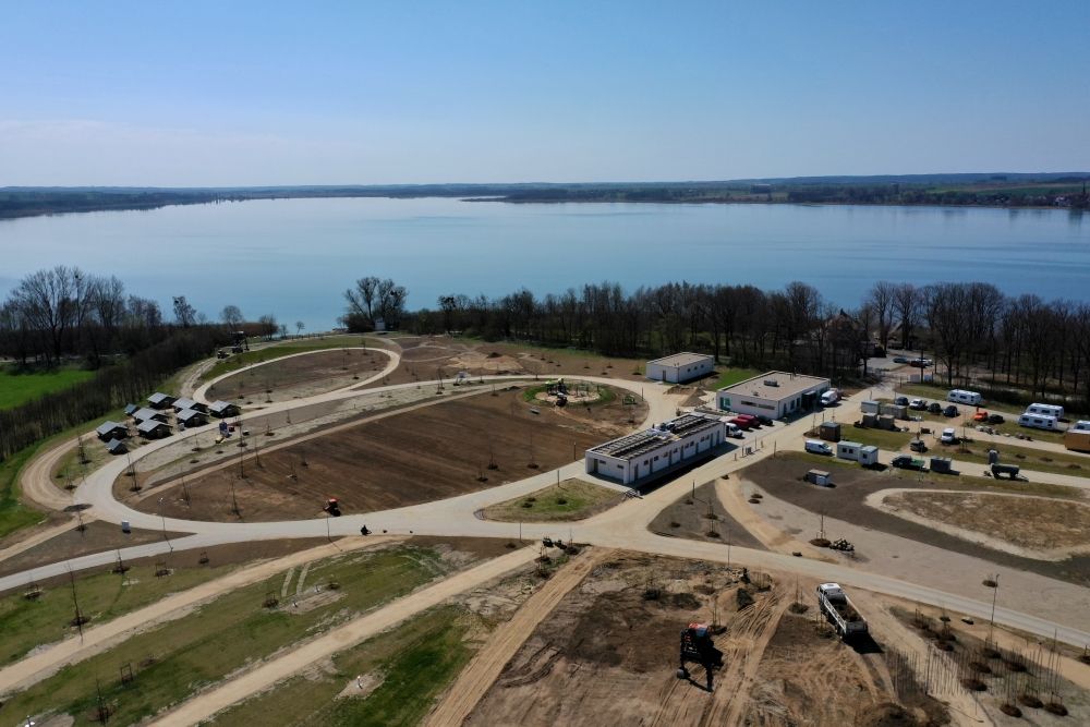 dji-0652-vk915dec27-9019-df22-623f-8e2fc87ba690CBA0C454-6116-F31C-B043-7AC5B2A27FE4