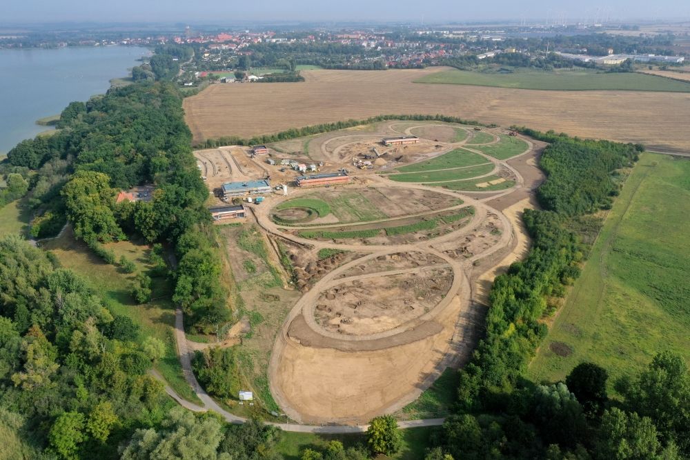 2020-08-12-02A78228D9-63DC-4DF2-C6EE-DAC6769E521D