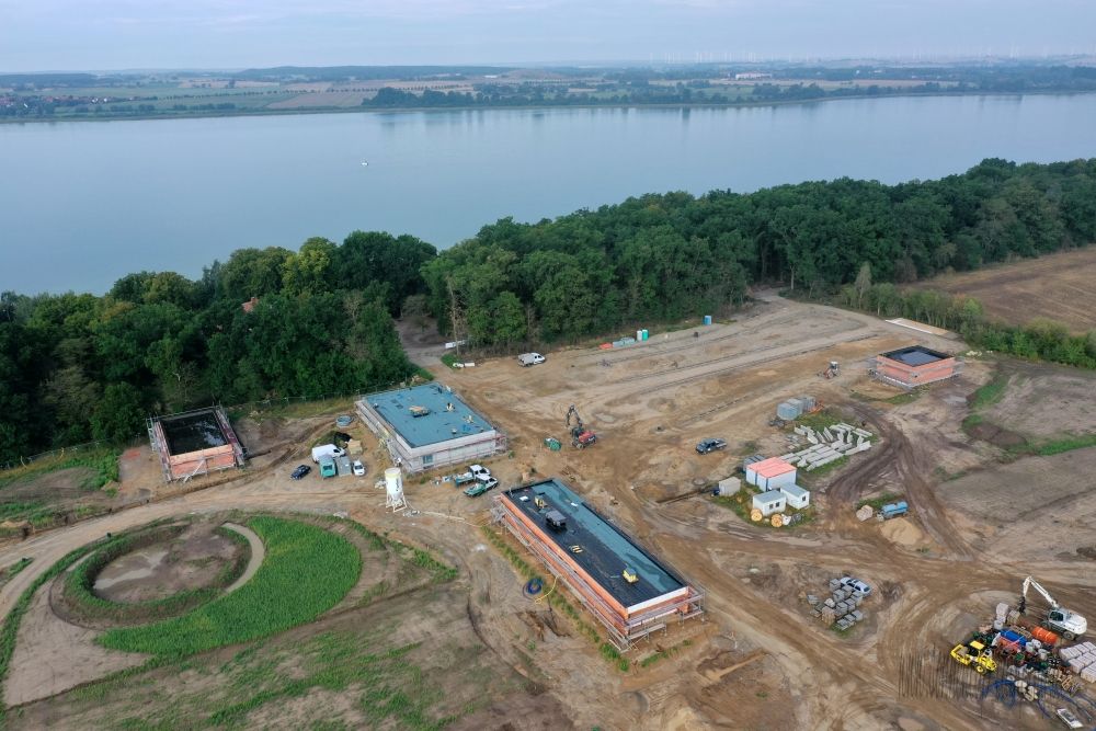 2020-08-12-0382323B3F-78EE-18C1-85F1-FB4A05AA3B5B