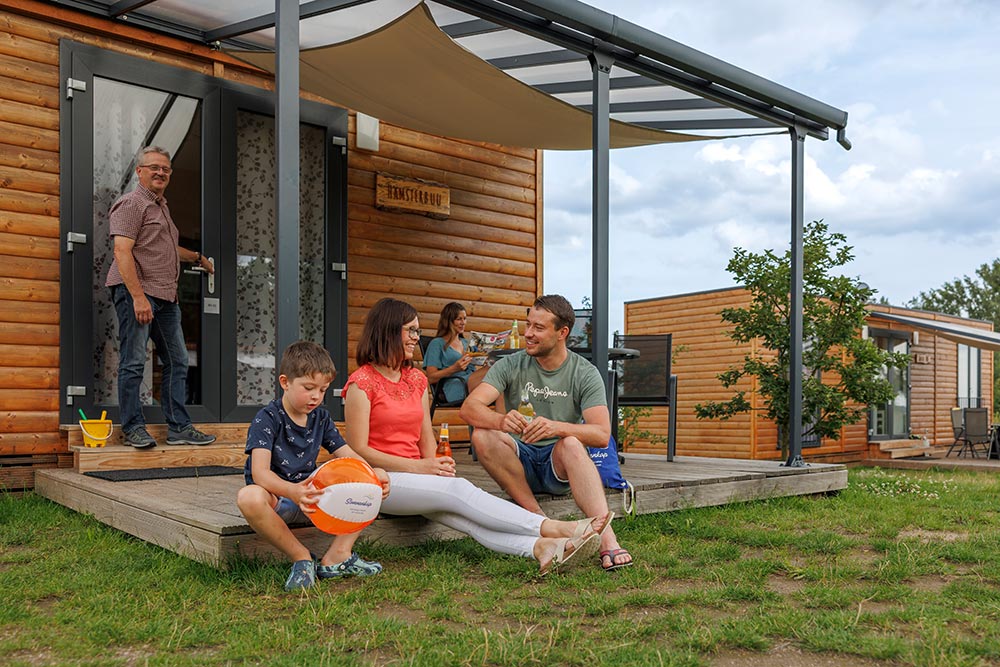 cr3-1650-sonnenkapE14EE973-8EEC-217E-E655-837680A9995E