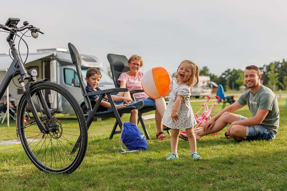 cr3-2149-sonnenkap154DE82C-184D-0EB0-4E49-6DD1FB7A3EB2