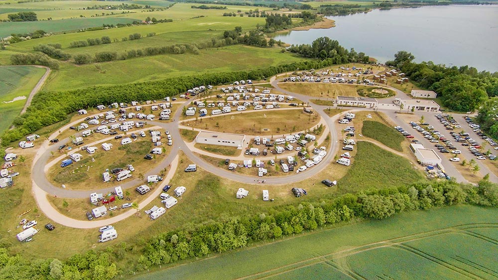 image000027A4E6CA7-E9B0-3DDE-9DD3-F450C7151C66