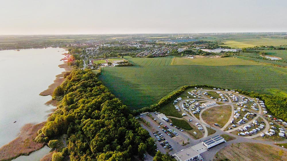 image00004F6D52A81-A1EF-72C3-2BA9-B9F8AC5EDEB9