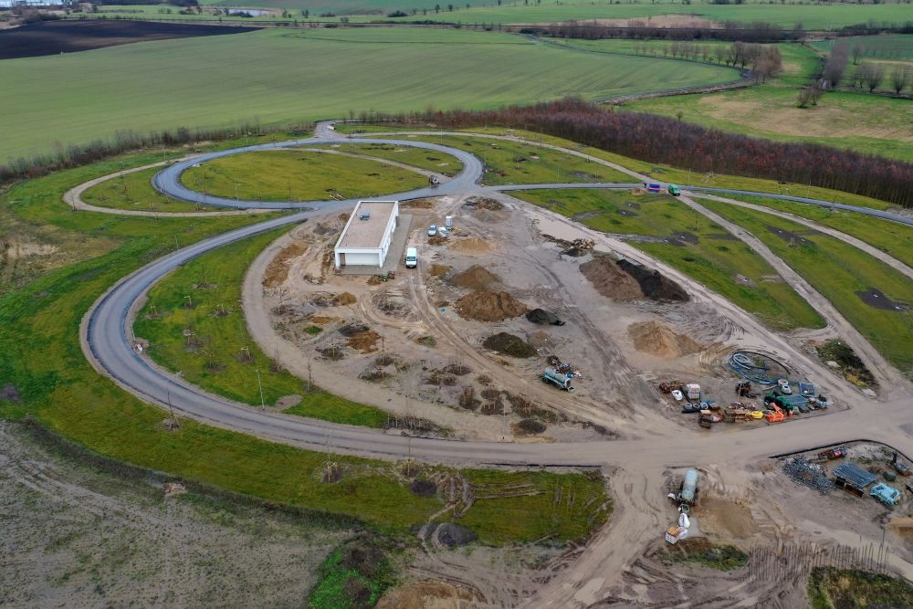 dji-0546-verkleinert4bebb02d-af9e-17dd-9360-38f2a69fd2cdC18E5579-B4F6-C1CA-389F-044458268685