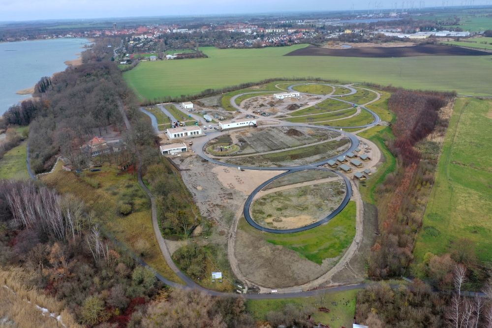 dji-0548-verkleinerta3211107-4fbb-f6a1-795a-38939333e4a1BCCC0C91-AB83-11A6-3D2C-AD838EE85D49