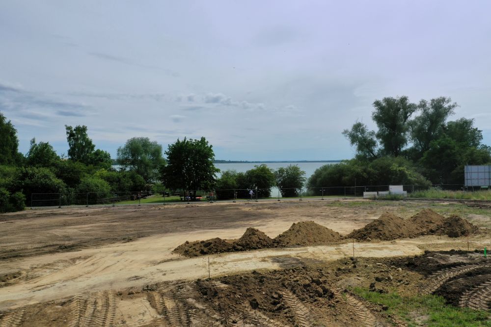 2020-06-24-03F02CF280-D948-8C39-458D-7F8FAB696027