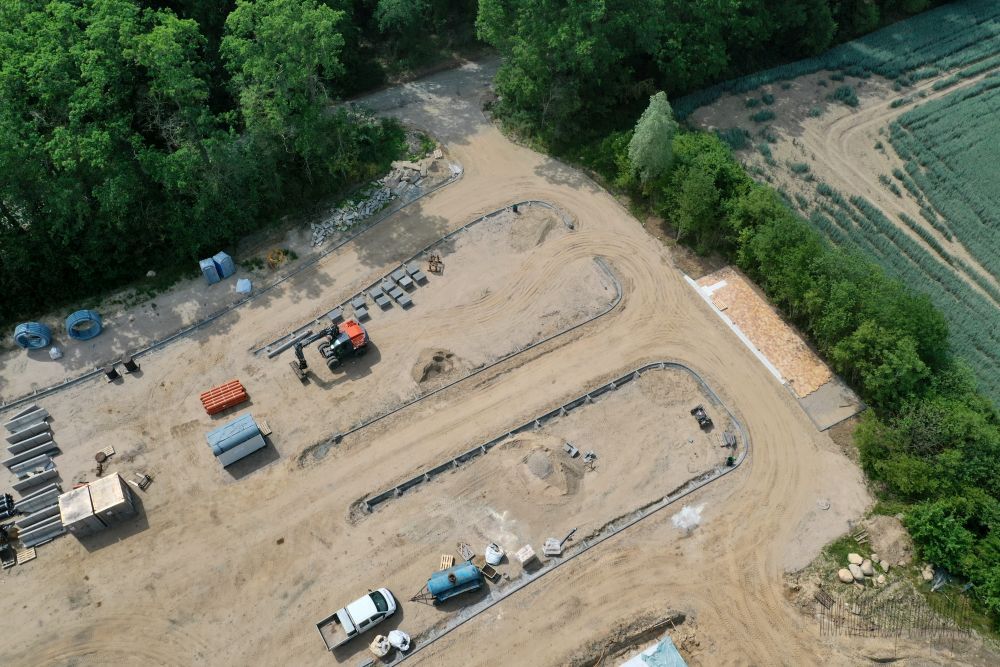 2020-06-24-04AEEAC991-EF55-CB2C-A985-07A74841457E