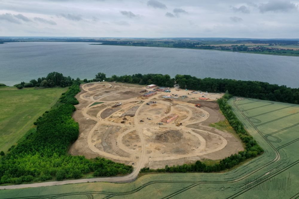 2020-06-24-068AF1BEC4-042F-BC7E-B449-A036AA6D0823