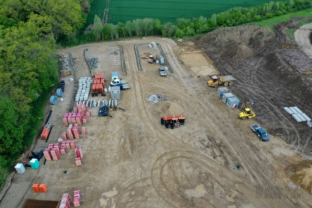 sonnenkap-2020-06-012-02E49395AE-E3A4-5E57-CFCF-0AF94480A522