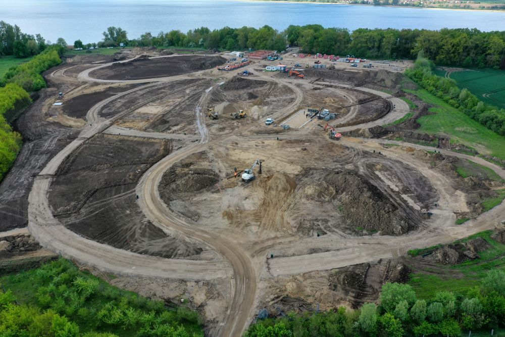 sonnenkap-2020-06-012-03AC15B3B1-7538-F2CA-8299-935F87F6F0EE