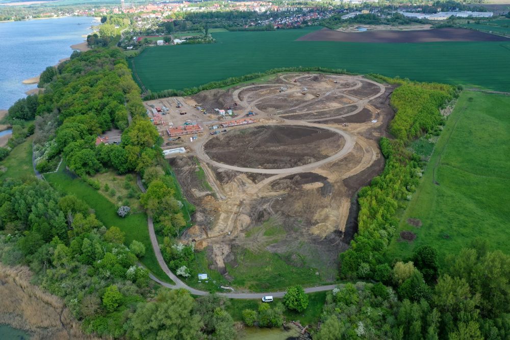 sonnenkap-2020-06-012-04657D48D1-6131-75C8-2124-6B168DC3280C