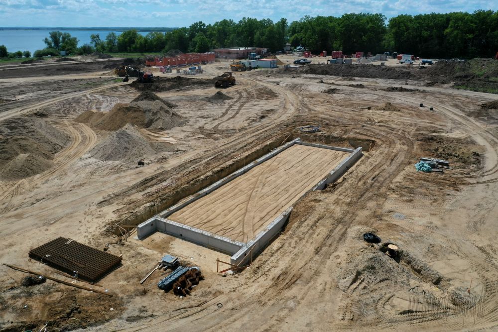 sonnenkap-2020-06-028-01DCD3A095-FE6B-2BA1-97AE-29A3BC685704