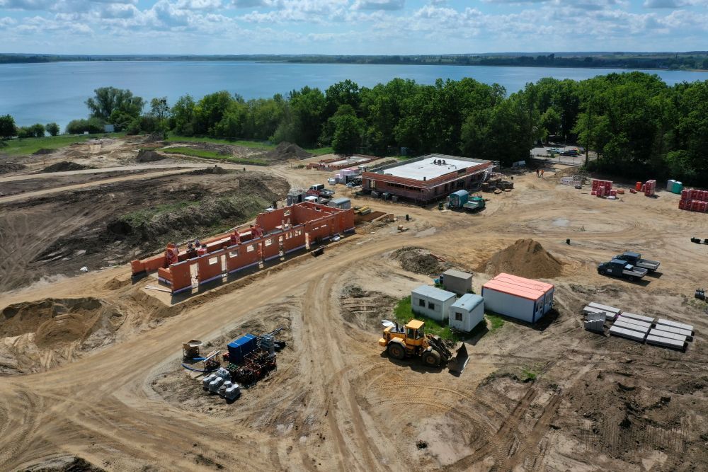 sonnenkap-2020-06-028-0278F2BEA8-1F50-984F-1FD3-9D90D9853742