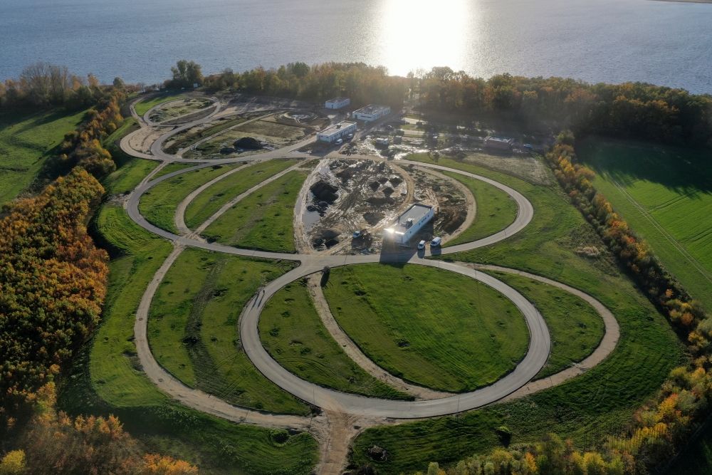 dji-0432-verkleinerta8d1f7f8-6012-542b-4447-b503f2318a2468085b3b-340b-1c23-c803-198f4e630bce69F4E2C2-7CE2-7C35-BEA1-621598327C0C