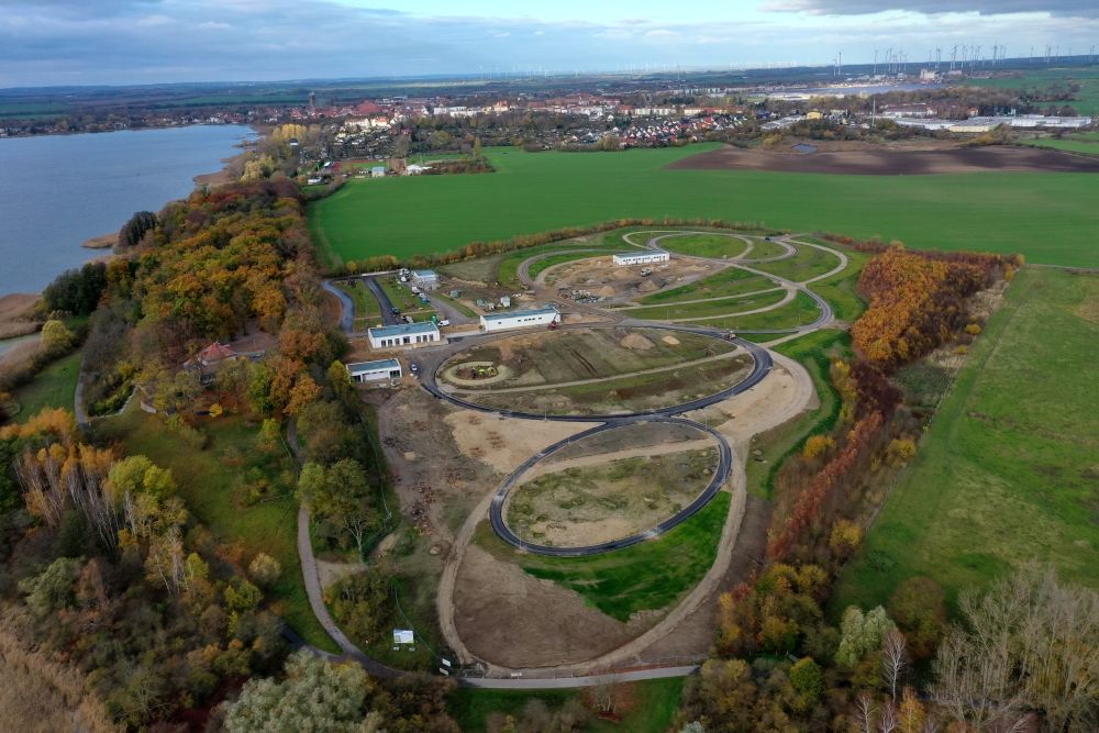 dji-0468-verkleinert4a8e9bca-3544-1fc3-366a-1689f3e6064f7ab99d72-7a2a-216b-9c42-f958c4280e445F38BB69-7E87-82F6-AB73-A5F63E0D6736