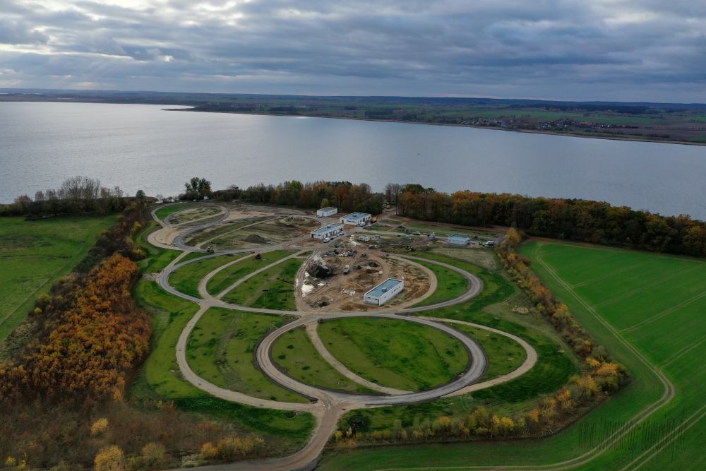 dji-0470-verkleinert5fe89002-b7ee-df12-6355-6077db3c7d4e505bd018-a687-aa87-ab35-ca7559c336f6054E598D-B84A-9613-334E-C6AA5DC1175D