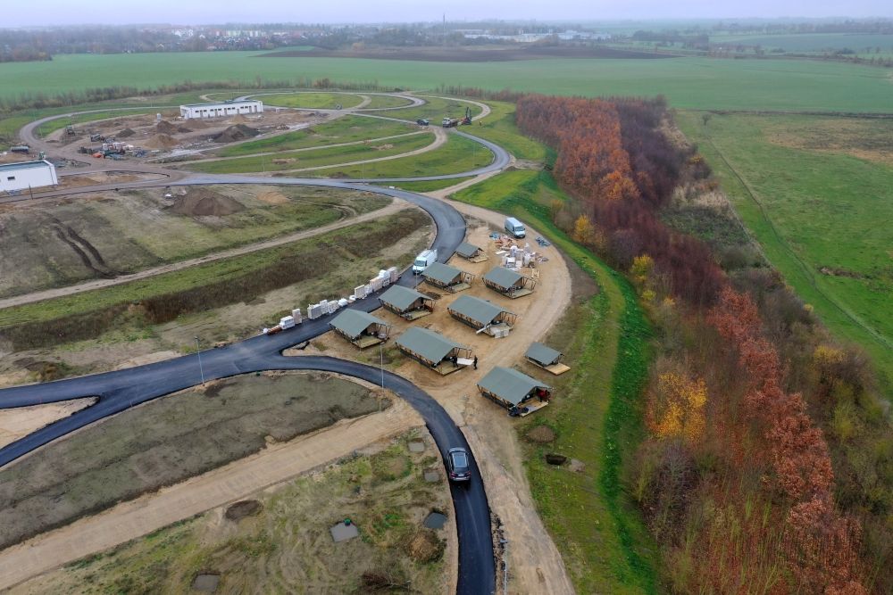 dji-0500-verkleinert7912f108-e5b4-3e1a-5e8a-e0a3e1df38cecf5d4d82-a238-1267-a888-26d1be6037e9E7146ACC-D125-980D-ABF1-60E497B227C9