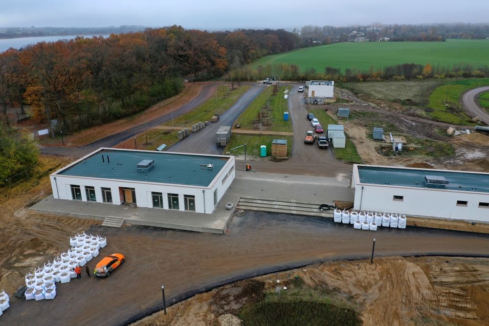 dji-0502-verkleinert93efc5d0-da9b-1457-4da6-431e4320777103b98b1a-d307-0d73-f317-c54d6910c65f4676BF23-A865-9A83-4991-7EB1DEC05DEE