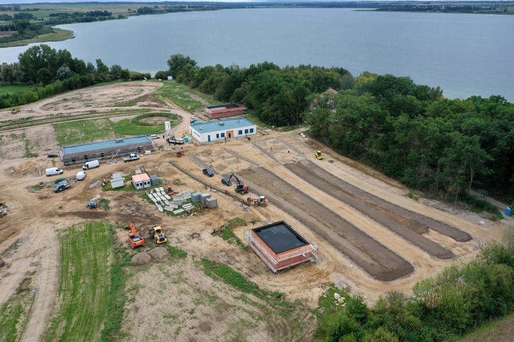 2020-09-02-03CB958CF3-0723-8D0E-42F3-103DF3BCC666