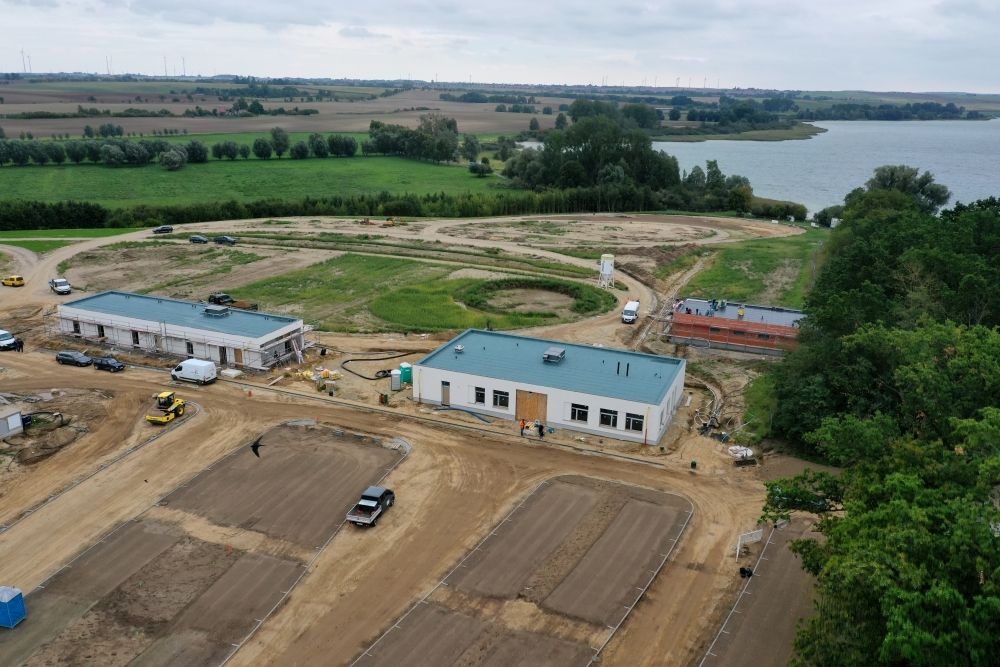 2020-09-09-03C1771FF2-15B9-4979-C333-E74743A82EBD