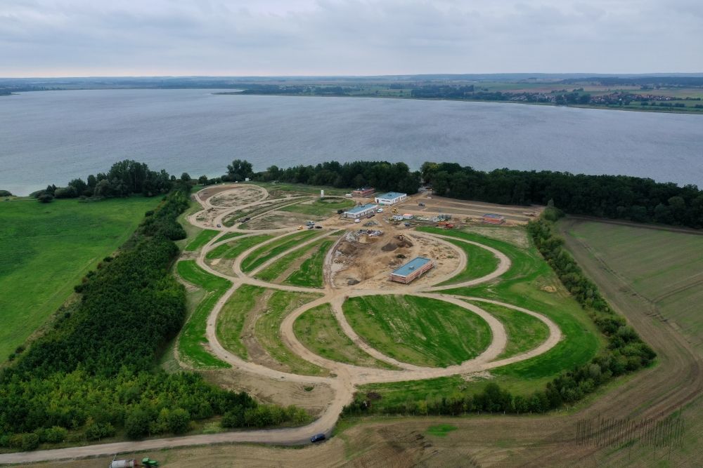 2020-09-09-0577581A0E-4EEF-B8A1-CAC7-04E52FCC77C3