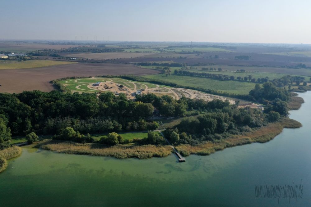 2020-09-22-033446D3FA-CCF1-4457-E120-EA606C34C07B