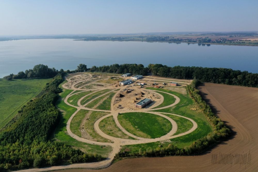 2020-09-22-0589937F78-4C66-BC43-C67C-55A8D9E911DC